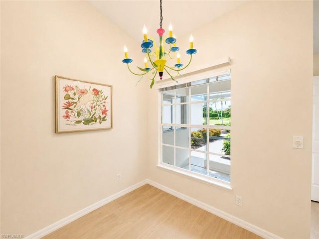 2888 Crown Pointe BLVD, Naples, FL 34112