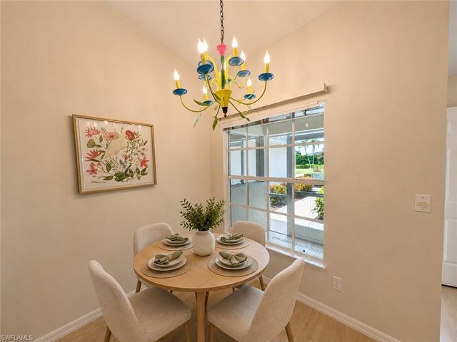 2888 Crown Pointe BLVD, Naples, FL 34112