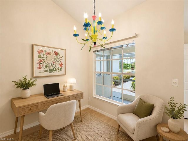 2888 Crown Pointe BLVD, Naples, FL 34112
