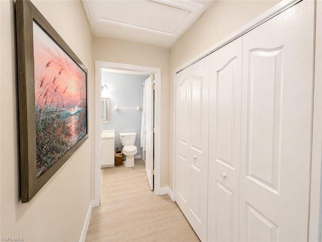 2888 Crown Pointe BLVD, Naples, FL 34112