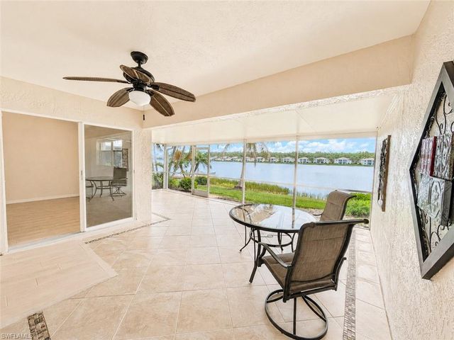 2888 Crown Pointe BLVD, Naples, FL 34112
