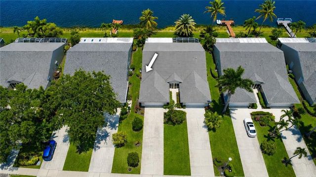 2888 Crown Pointe BLVD, Naples, FL 34112