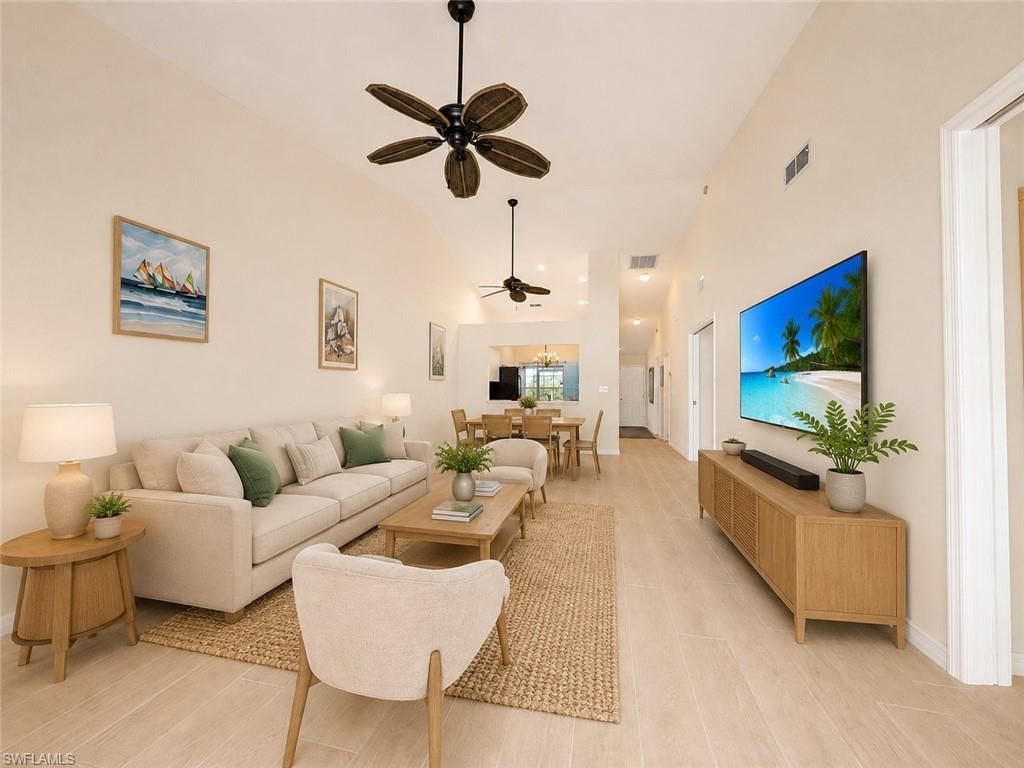 2888 Crown Pointe BLVD, Naples, FL 34112