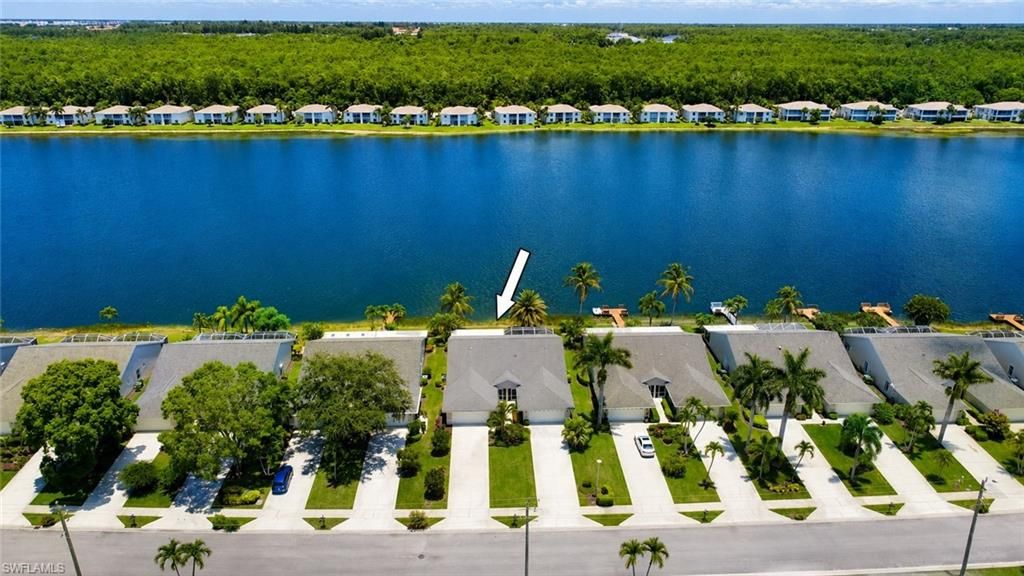2888 Crown Pointe BLVD, NAPLES, FL 34112 — photo 3