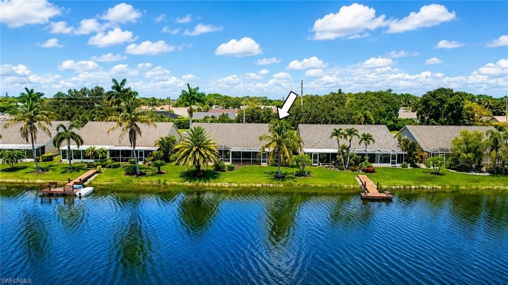 2888 Crown Pointe BLVD, NAPLES, FL 34112 — photo 4