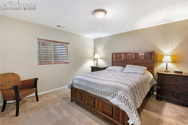 7142 Araia Drive, Fountain, CO 80817