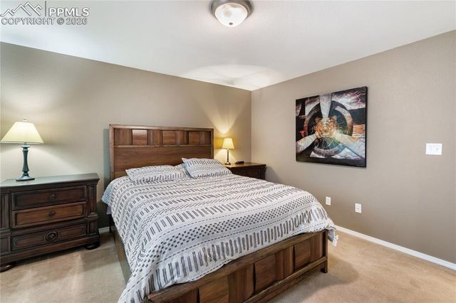 7142 Araia Drive, Fountain, CO 80817