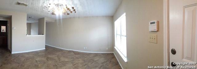 5003 Kenton Harbor, San Antonio, TX 78240