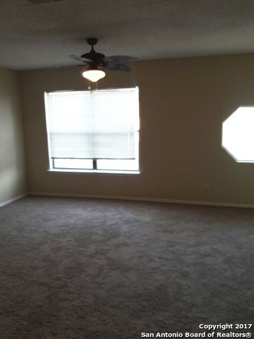 5003 Kenton Harbor, San Antonio, TX 78240