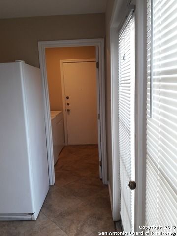 5003 Kenton Harbor, San Antonio, TX 78240