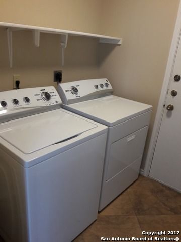5003 Kenton Harbor, San Antonio, TX 78240