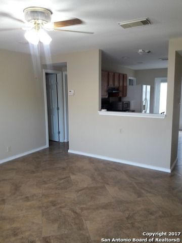 5003 Kenton Harbor, San Antonio, TX 78240