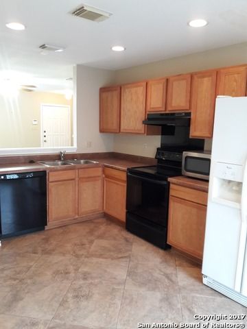 5003 Kenton Harbor, San Antonio, TX 78240