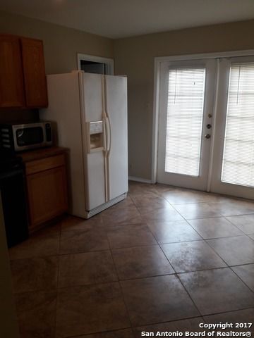 5003 Kenton Harbor, San Antonio, TX 78240