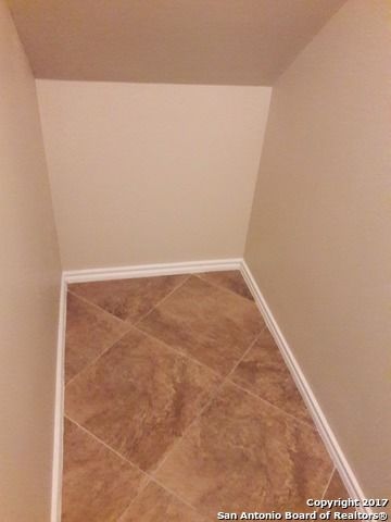 5003 Kenton Harbor, San Antonio, TX 78240