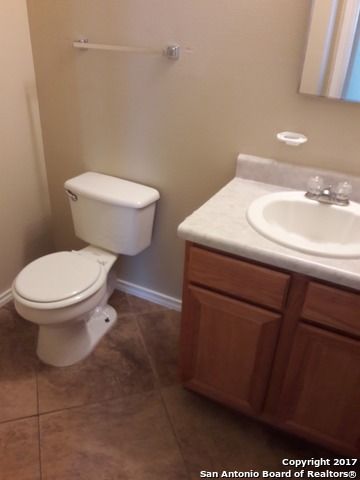 5003 Kenton Harbor, San Antonio, TX 78240