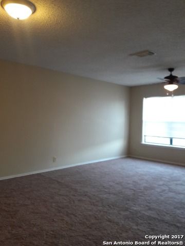 5003 Kenton Harbor, San Antonio, TX 78240