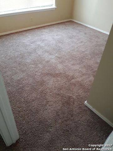 5003 Kenton Harbor, San Antonio, TX 78240