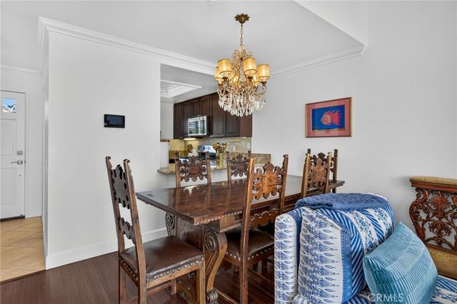 2127 Avenida Espada 210, San Clemente, CA 92673
