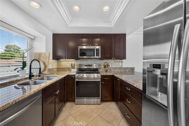 2127 Avenida Espada 210, San Clemente, CA 92673