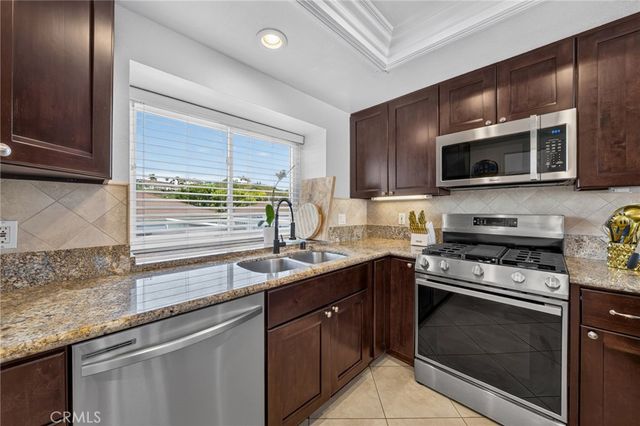 2127 Avenida Espada 210, San Clemente, CA 92673