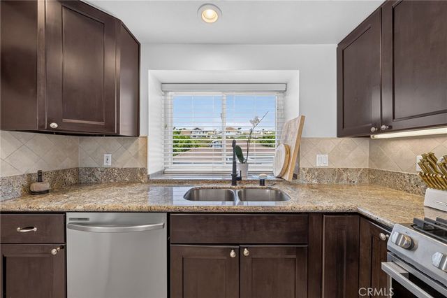 2127 Avenida Espada 210, San Clemente, CA 92673