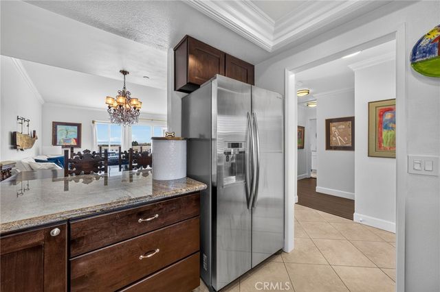 2127 Avenida Espada 210, San Clemente, CA 92673