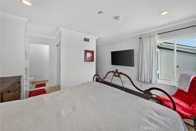 2127 Avenida Espada 210, San Clemente, CA 92673