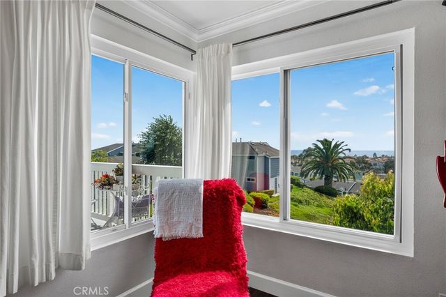 2127 Avenida Espada 210, San Clemente, CA 92673