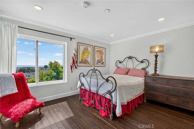 2127 Avenida Espada 210, San Clemente, CA 92673