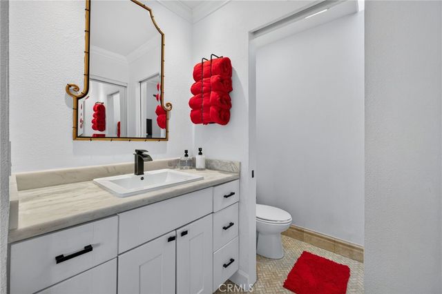 2127 Avenida Espada 210, San Clemente, CA 92673