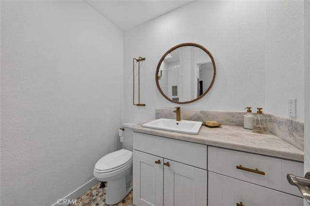 2127 Avenida Espada 210, San Clemente, CA 92673