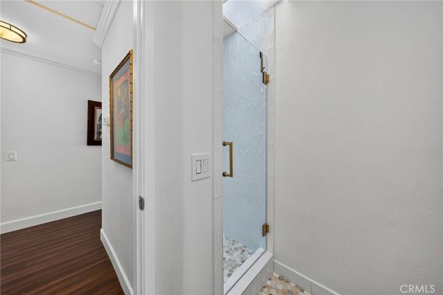 2127 Avenida Espada 210, San Clemente, CA 92673