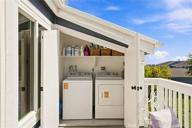 2127 Avenida Espada 210, San Clemente, CA 92673