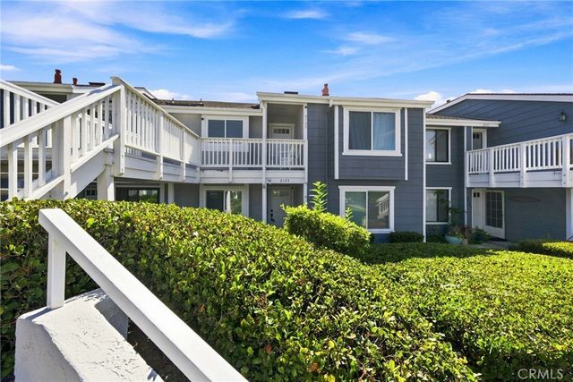 2127 Avenida Espada 210, San Clemente, CA 92673