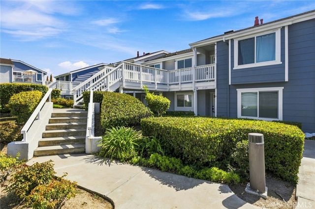 2127 Avenida Espada 210, San Clemente, CA 92673