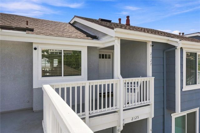 2127 Avenida Espada 210, San Clemente, CA 92673