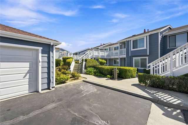 2127 Avenida Espada 210, San Clemente, CA 92673