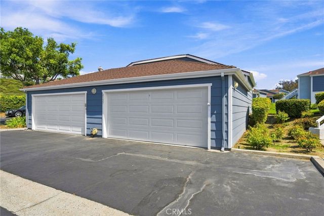 2127 Avenida Espada 210, San Clemente, CA 92673