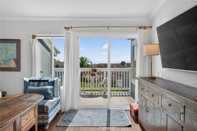 2127 Avenida Espada 210, San Clemente, CA 92673