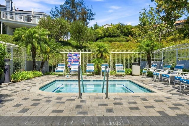 2127 Avenida Espada 210, San Clemente, CA 92673