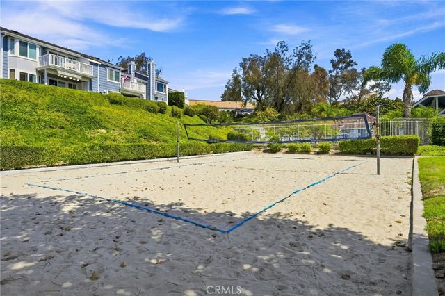 2127 Avenida Espada 210, San Clemente, CA 92673