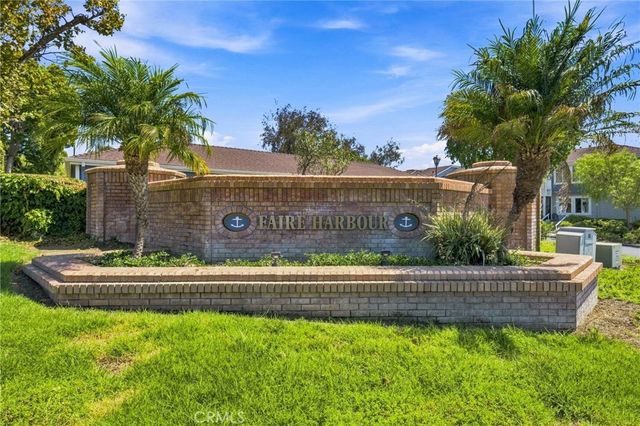 2127 Avenida Espada 210, San Clemente, CA 92673