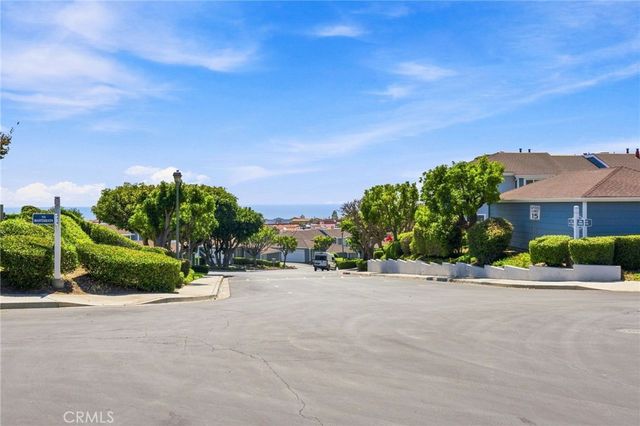 2127 Avenida Espada 210, San Clemente, CA 92673