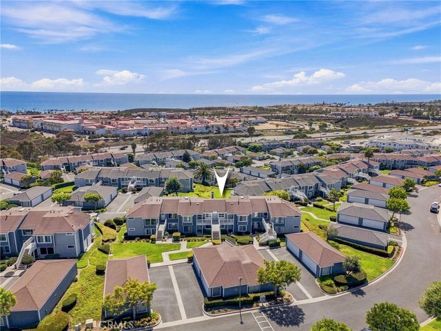 2127 Avenida Espada 210, San Clemente, CA 92673
