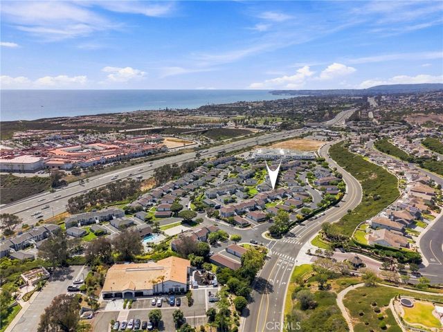 2127 Avenida Espada 210, San Clemente, CA 92673