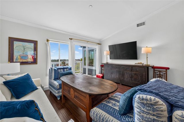 2127 Avenida Espada 210, San Clemente, CA 92673