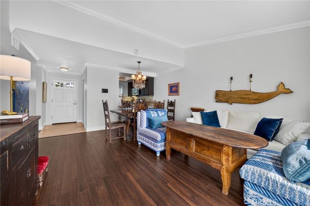 2127 Avenida Espada 210, San Clemente, CA 92673