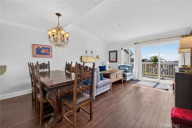 2127 Avenida Espada 210, San Clemente, CA 92673