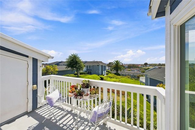 2127 Avenida Espada 210, San Clemente, CA 92673